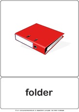 Bildkarte - folder.pdf